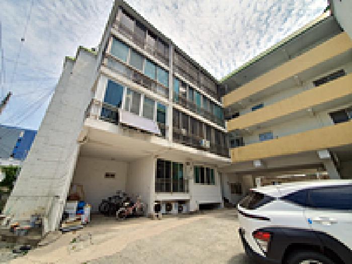 2025타경11650 다세대연립 · 경상남도 창원시 진해구 자은로