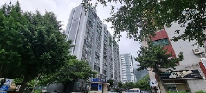 2025타경11651 아파트 · 경상남도 창원시 성산구 대방동 356 대방덕산타운 107동 6층 605호