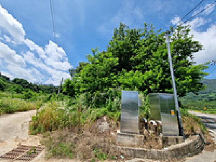 2025타경11654 임야 · 경상남도 창원시 의창구 북면