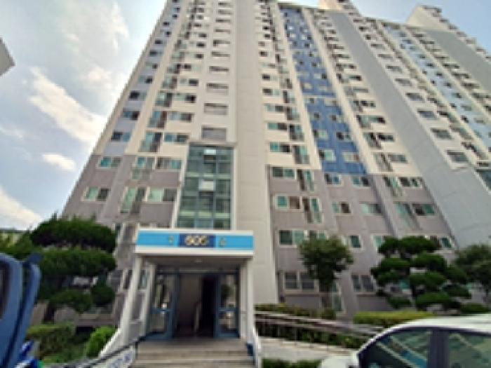 2025타경11668 아파트 · 경상남도 김해시 번화1로84번길