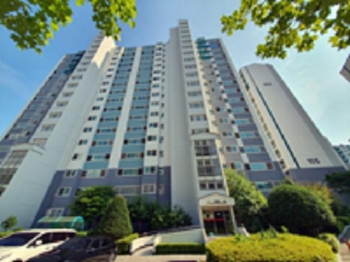 2025타경11713 아파트 · 경상남도 김해시 덕정로
