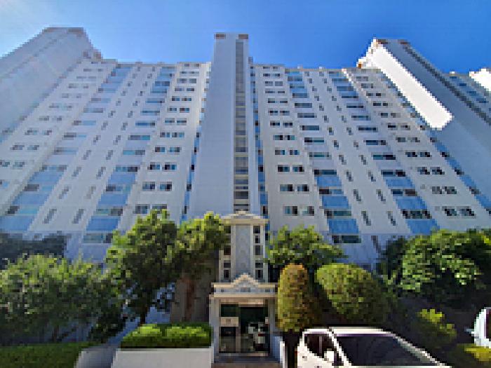 2025타경11769 아파트 · 경상남도 창원시 진해구 안골로