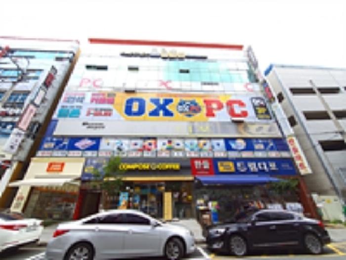 2025타경11776 상가근린 · 경상남도 김해시 부곡동