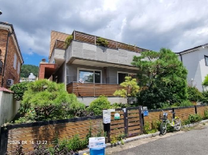 2025타경11785 · 경상남도 창원시 의창구 봉곡동