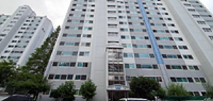 2025타경11787 아파트 · 경상남도 김해시 부곡로