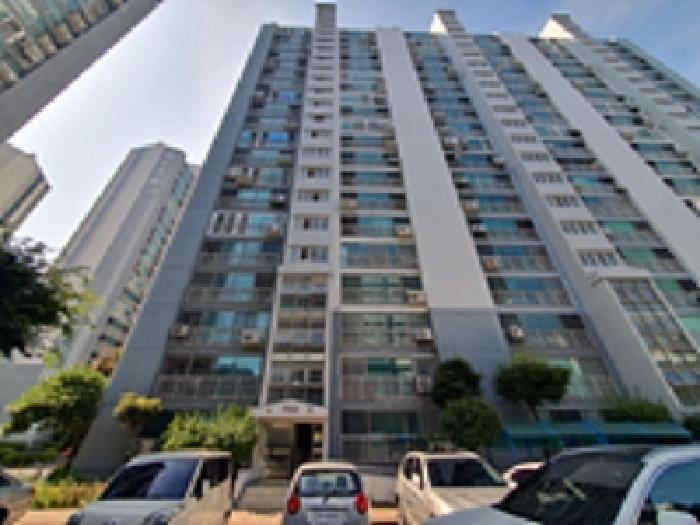 2025타경11795 아파트 · 경상남도 김해시 계동로