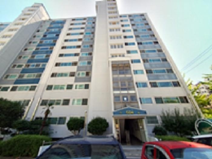 2025타경11810 아파트 · 경상남도 김해시 계동로