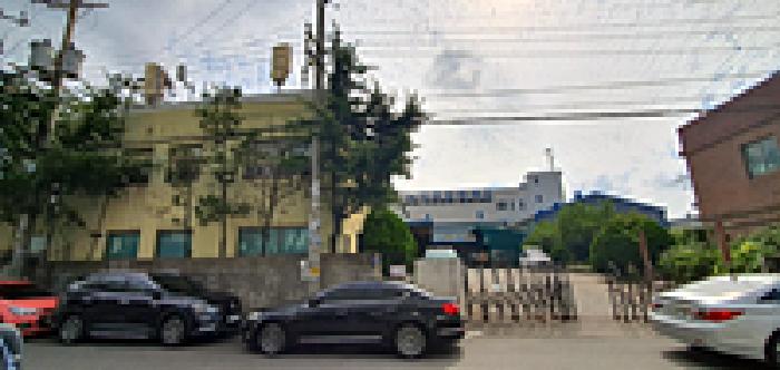 2025타경11828 공장 · 경상남도 김해시 주촌면 내삼리 1128-10