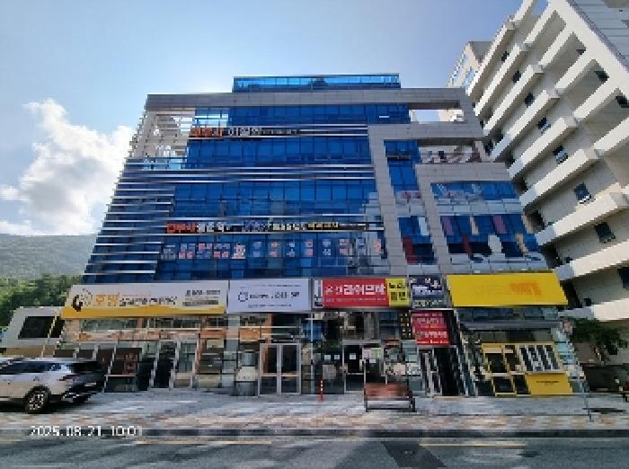 2025타경11844 상가근린 · 경상남도 창원시 의창구 용동로