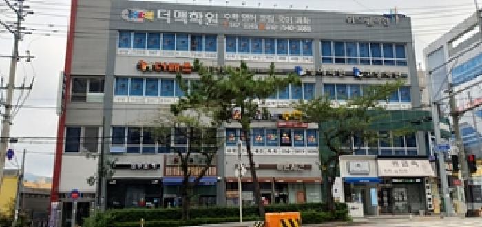 2025타경11901 상가근린 · 경상남도 창원시 진해구 풍호동 303-1 풍호위드필마린 2층201호