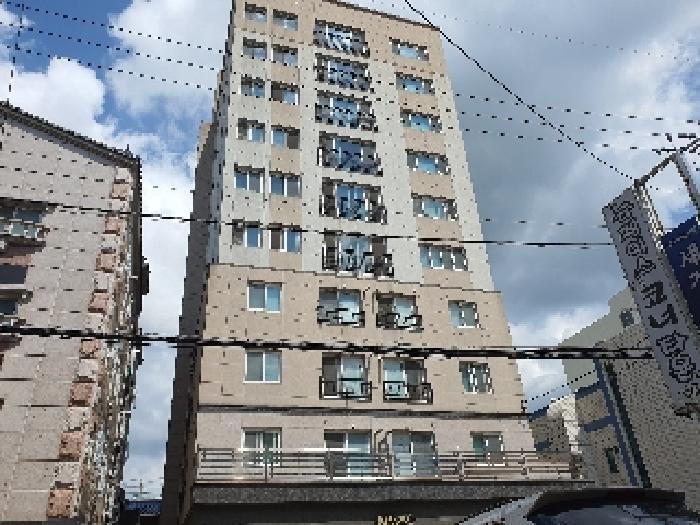2025타경11940 상가근린 · 경상남도 김해시 가락로29번길