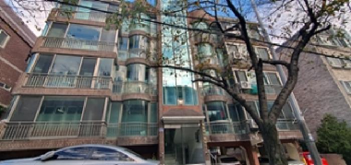 2025타경12001 다세대연립 · 경상남도 김해시 삼방동 553-5 영주까치빌라 5층502호