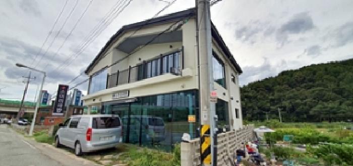 2025타경12026 대지 · 경상남도 창원시 진해구 소사동 9-24