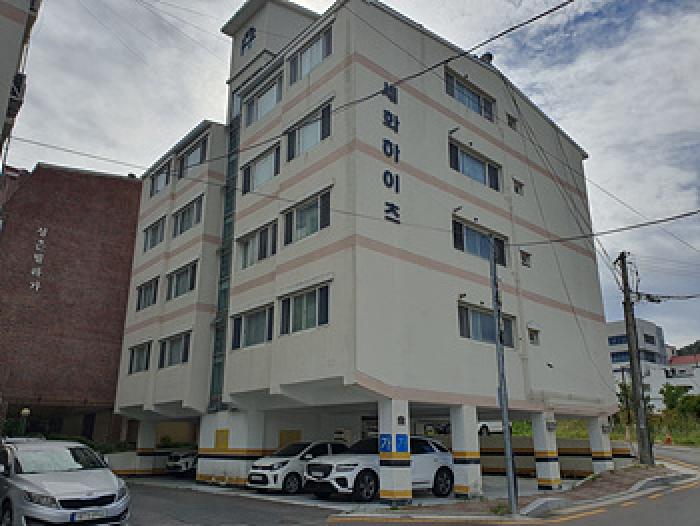 2025타경12041 다세대연립 · 경상남도 김해시 진영로19번길