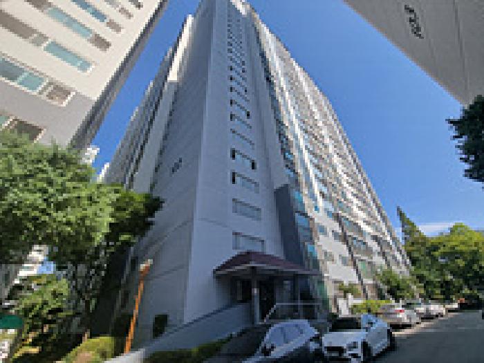 2025타경12173 아파트 · 경상남도 창원시 성산구 상남동 45-1 성원아파트 102동 6층608호