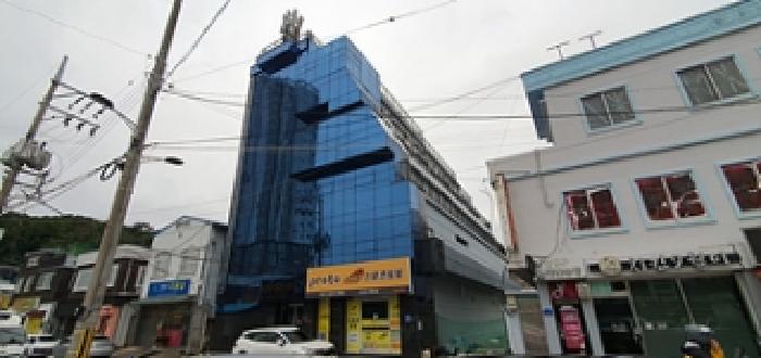 2025타경12189 상가근린 · 경상남도 창원시 진해구 태평동 84-38 지하층101호