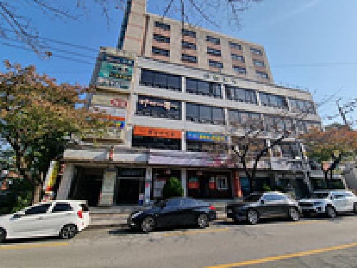 2025타경12309 상가근린 · 경상남도 창원시 성산구 신촌동 15-10 신촌빌딩 4층404호