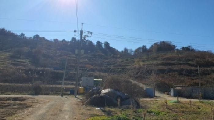 2025타경12314 토지 · 경상남도 김해시 진영읍 본산리 48-2