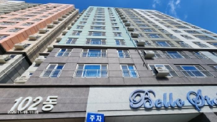 2025타경12333 상가근린 · 경상남도 창원시 의창구 동읍 용잠리 230-19 창원2차비룡벨로스텔라 14층1402호