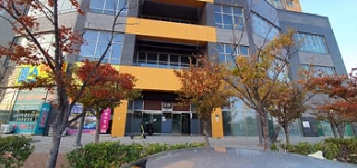 2025타경12347 상가근린 · 경상남도 창원시 진해구 용원동 1347-1 다인로얄팰리스부산신항1차 17층1715호