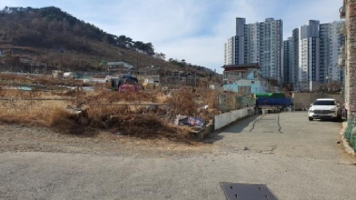 2025타경12452 · 경상남도 김해시 진영읍 여래리 205-9
