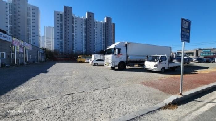 2025타경12480 대지 · 경상남도 창원시 의창구 대산면 제동리 824-3