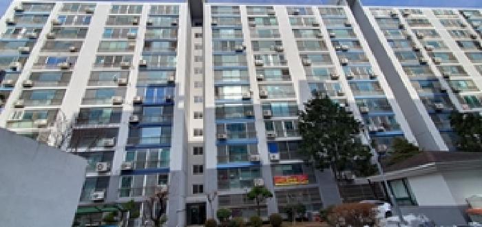 2025타경12495 아파트 · 경상남도 창원시 진해구 풍호동 83-3 우성아파트 112동 7층705호