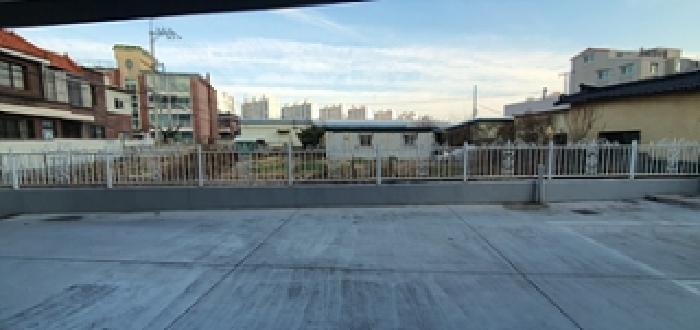 2025타경12498 · 경상남도 김해시 무계동 350-4