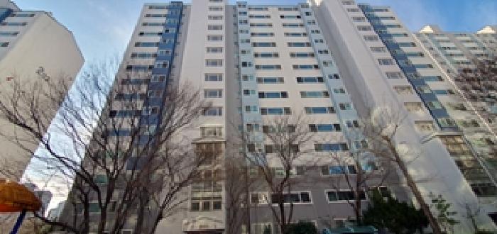 2025타경12575 아파트 · 경상남도 김해시 관동동 448-3 팔판마을부영그린타운8차아파트 203동 13층1302호