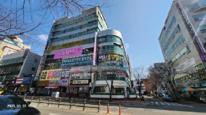 2025타경335 상가근린 · 경상남도 김해시 번화1로44번길