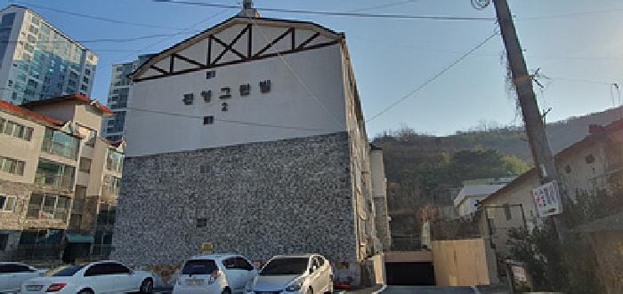 2025타경348 · 경상남도 김해시 진영로50번길