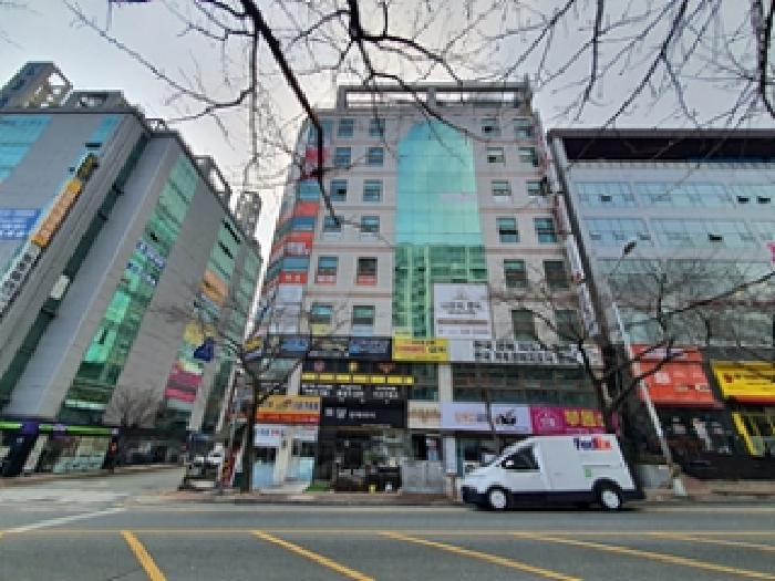 2025타경371 상가근린 · 경상남도 김해시 대청동 52-3 비젼타워 10층1001호