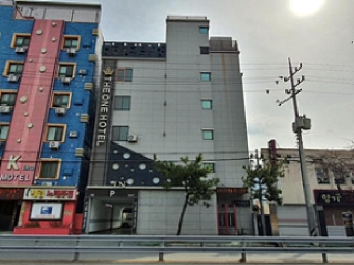 2025타경411 대지 · 경상남도 창원시 진해구 덕산동 74-69