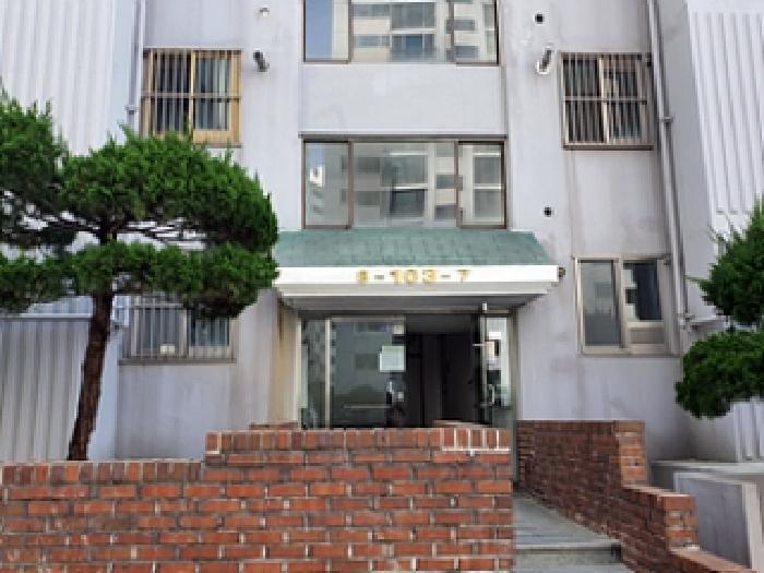 2025타경455 아파트 · 경상남도 김해시 삼안로