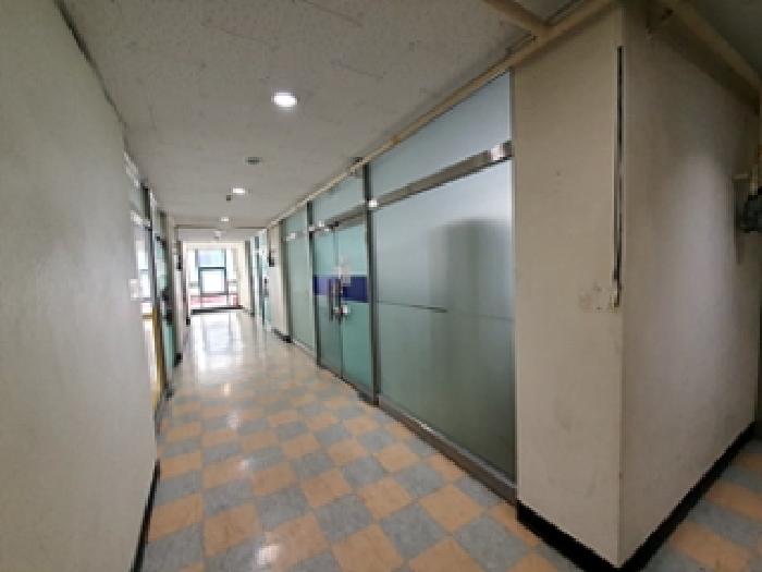 2025타경540 상가근린 · 경상남도 김해시 대청동 68-9 장유프라자 7층 701호