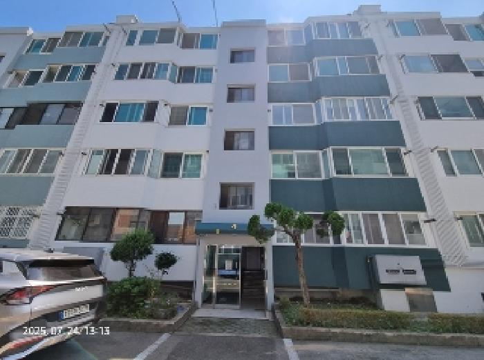 2025타경591 아파트 · 경상남도 창원시 성산구 신촌로