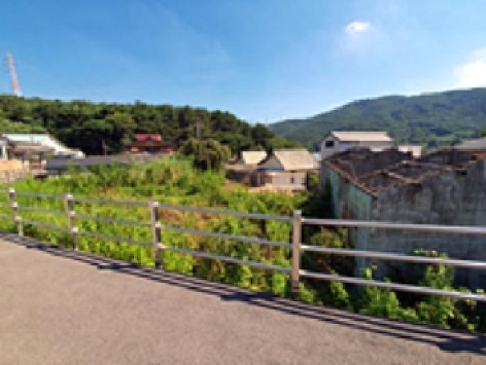 2025타경600 대지 · 경상남도 김해시 부곡동 1023