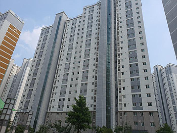2025타경602 아파트 · 경상남도 김해시 진산대로