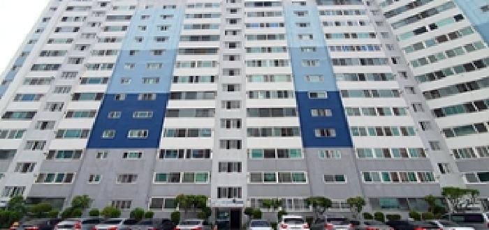 2025타경619 아파트 · 경상남도 창원시 진해구 병암북로4번길