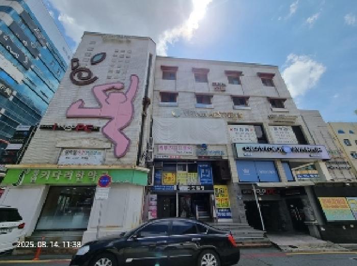 2025타경638 상가근린 · 경상남도 창원시 성산구 용호동 73-56 지하층101-1호