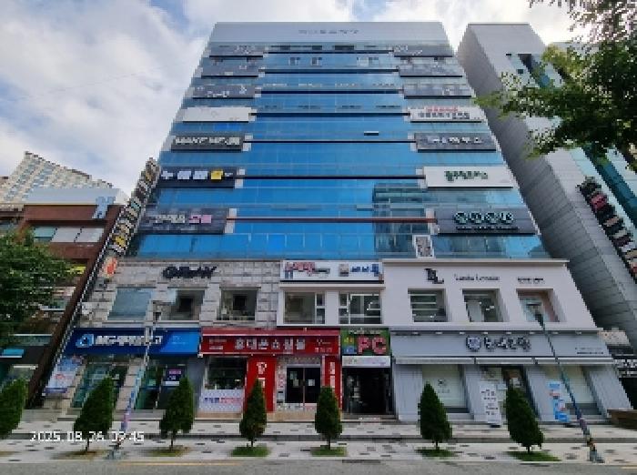 2025타경648 상가근린 · 경상남도 창원시 성산구 용지로153번길