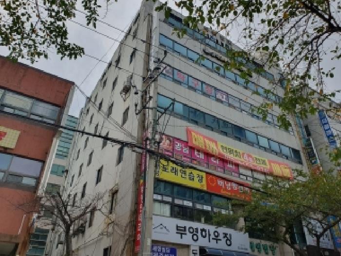2025타경686 상가근린 · 경상남도 김해시 내외로95번길