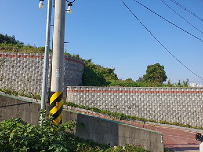 2025타경701 대지 · 경상남도 김해시 진영읍 진영리 224-1