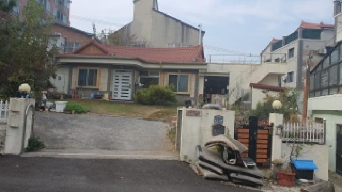 2025타경714 대지 · 경상남도 김해시 진영읍 여래리 728