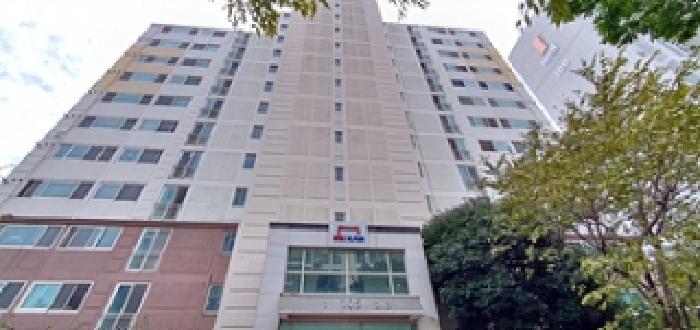 2025타경721 아파트 · 경상남도 창원시 진해구 월남로