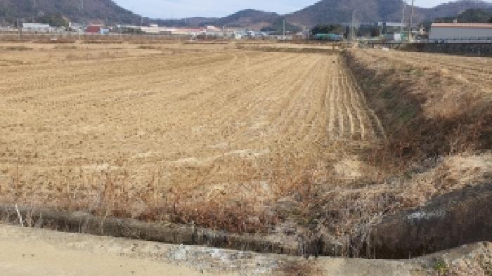 2025타경835 · 경상남도 김해시 진영읍 우동리 468