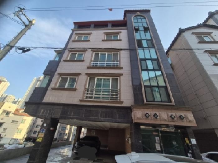 2026타경10136 대지 · 경상남도 창원시 의창구 서상동 683-6