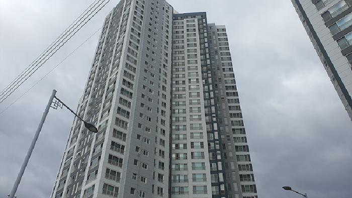 2026타경10172 대지 · 경상남도 김해시 삼방동 29-25