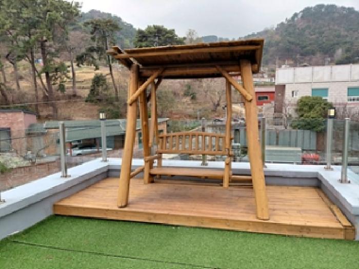 2026타경10239 대지 · 경상남도 김해시 대동면 수안리 219-1