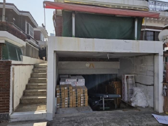 2026타경10272 전답 · 경상남도 창원시 의창구 동읍 금산리 731